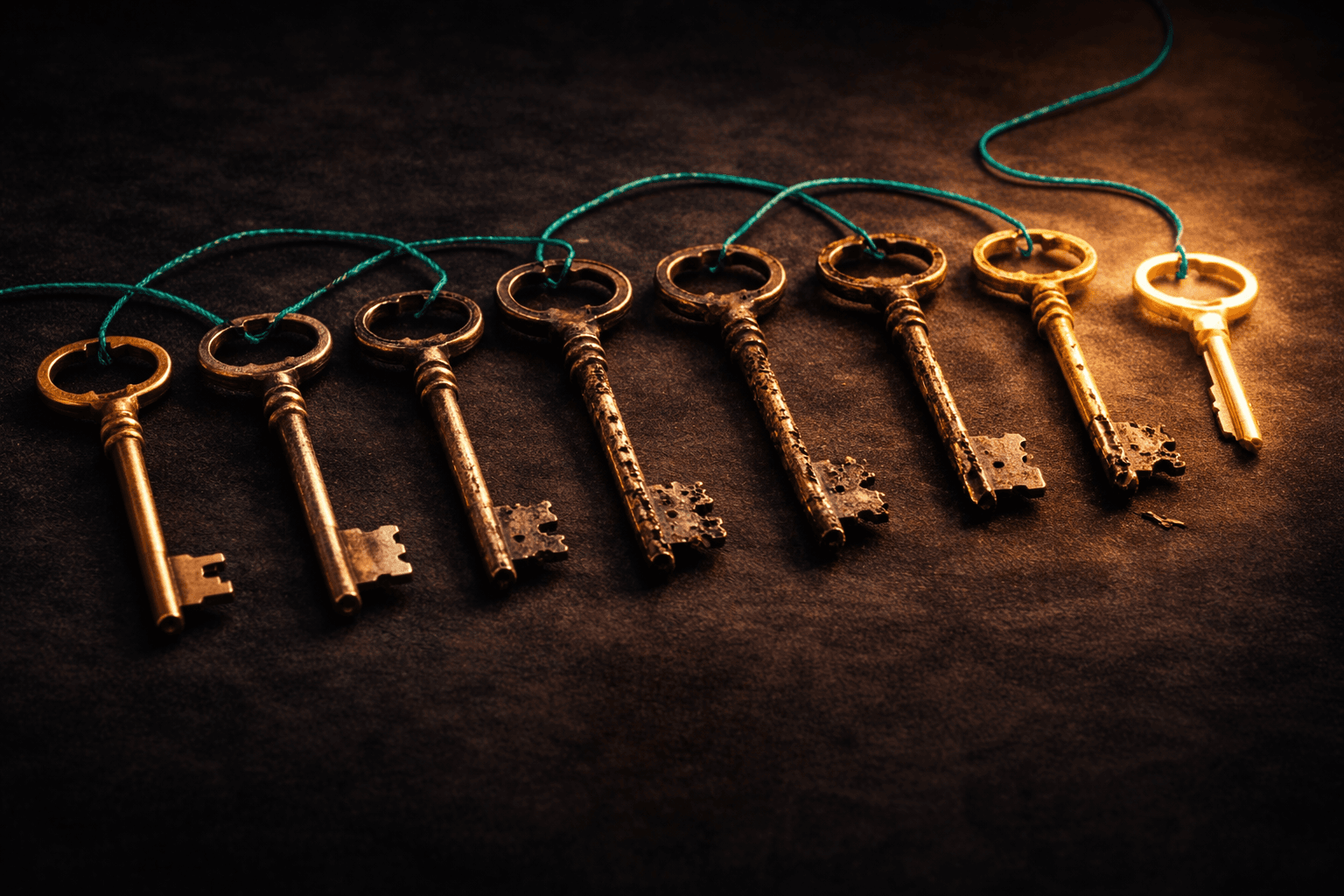 7 Deadly Sins of AI Agent Projects (And How to Avoid Every One)