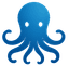 Blue Octopus Technology