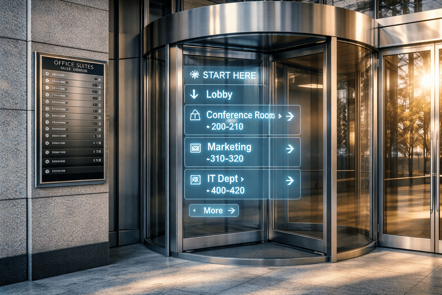 Agent-Ready Websites: What Google's WebMCP Means for Your Business