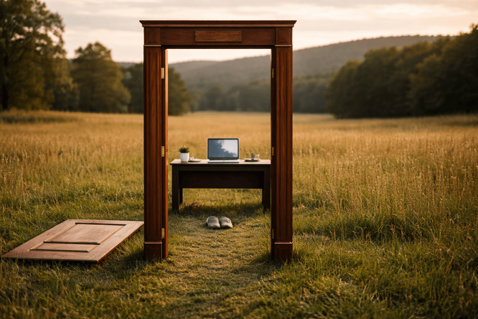 Anthropic Just Built the AI Tool for People Who Don't Code