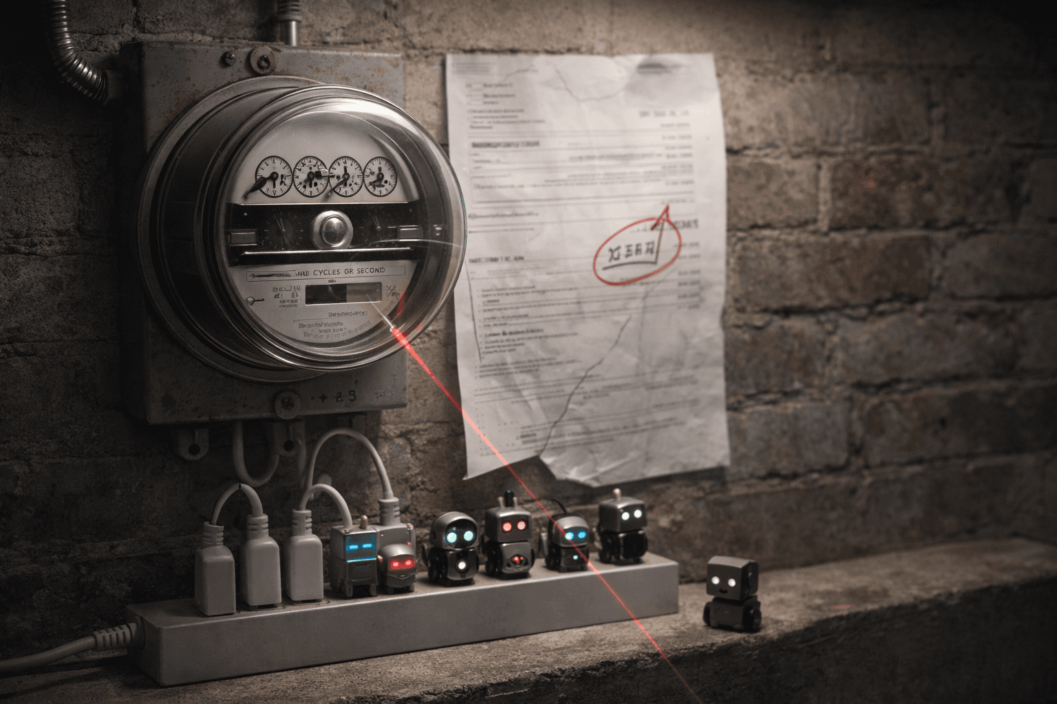 Anthropic Just Raised the Price of AI Agents