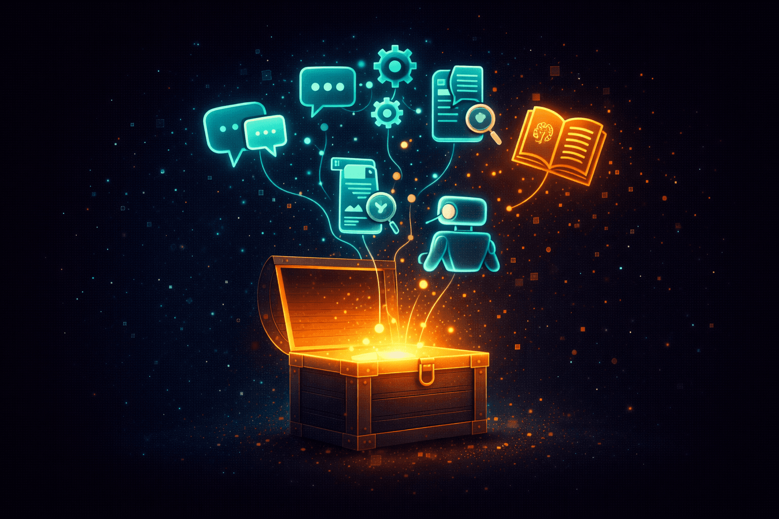 Free AI Tools and Resources Every Business Owner Should Know About