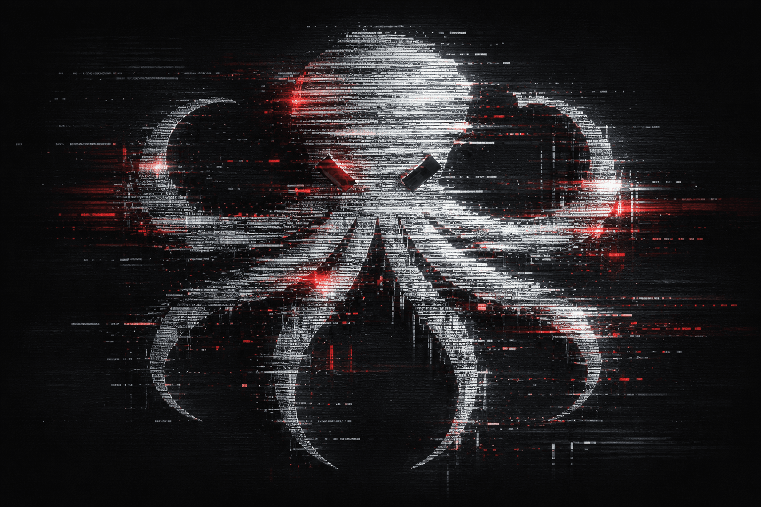 Karpathy Called OpenClaw a 'Vibe Coded Monster' — He's Right