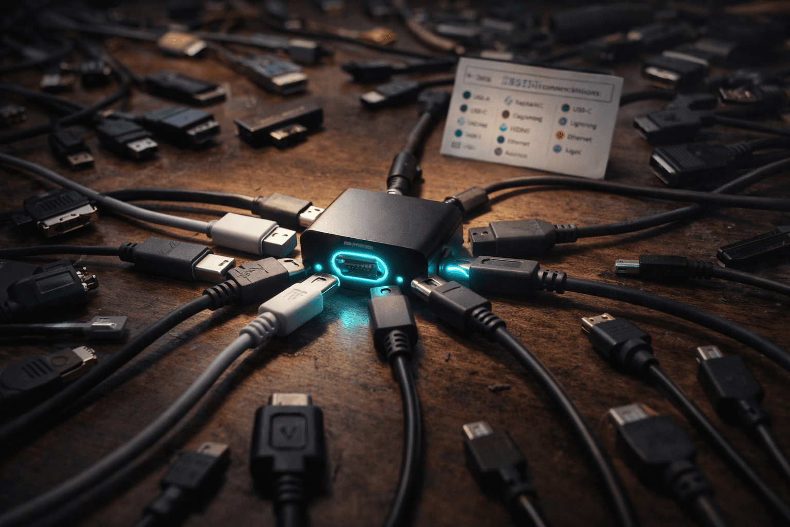 The MCP Ecosystem Just Got Real