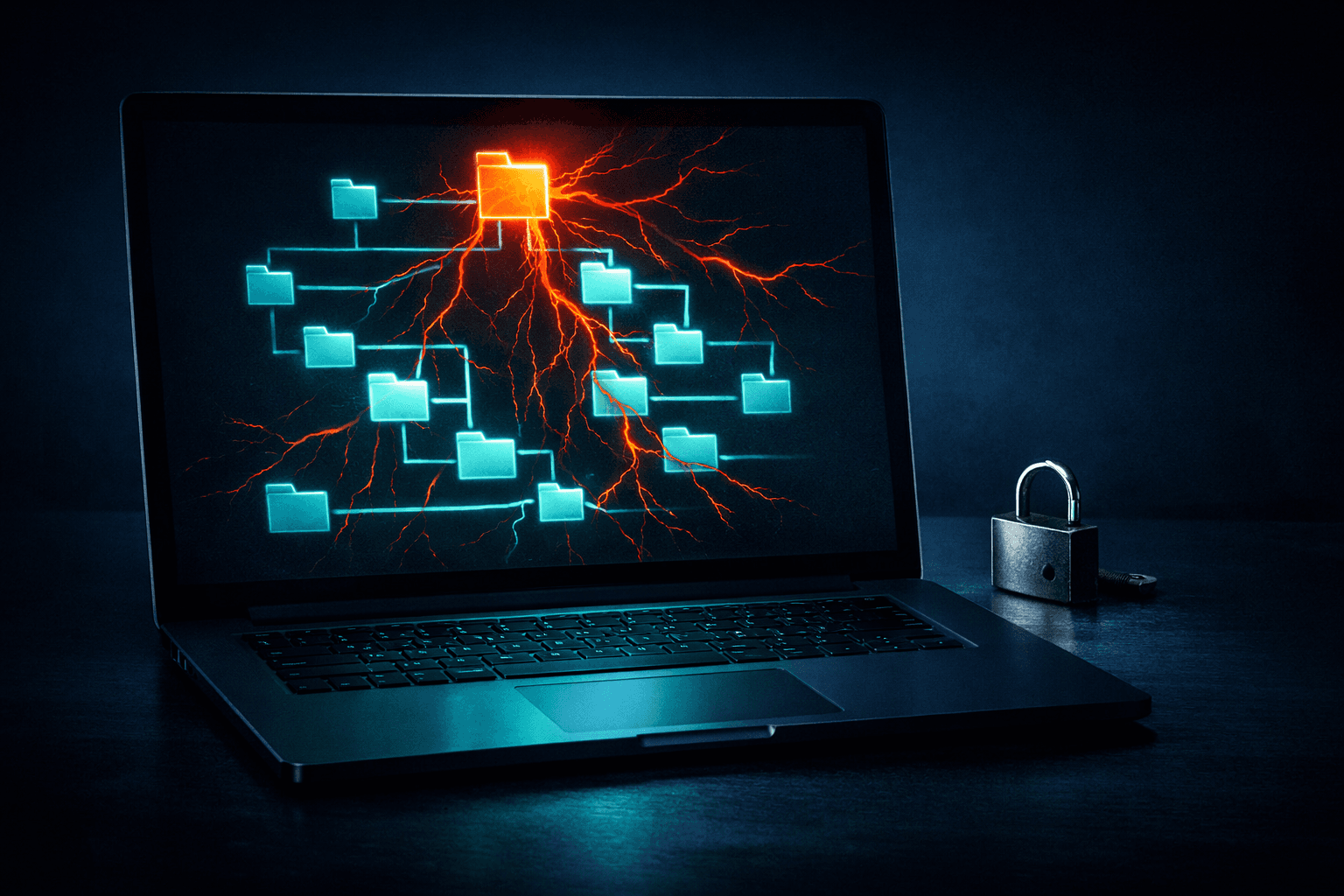 Security Is the Missing Chapter in Every AI Personal OS