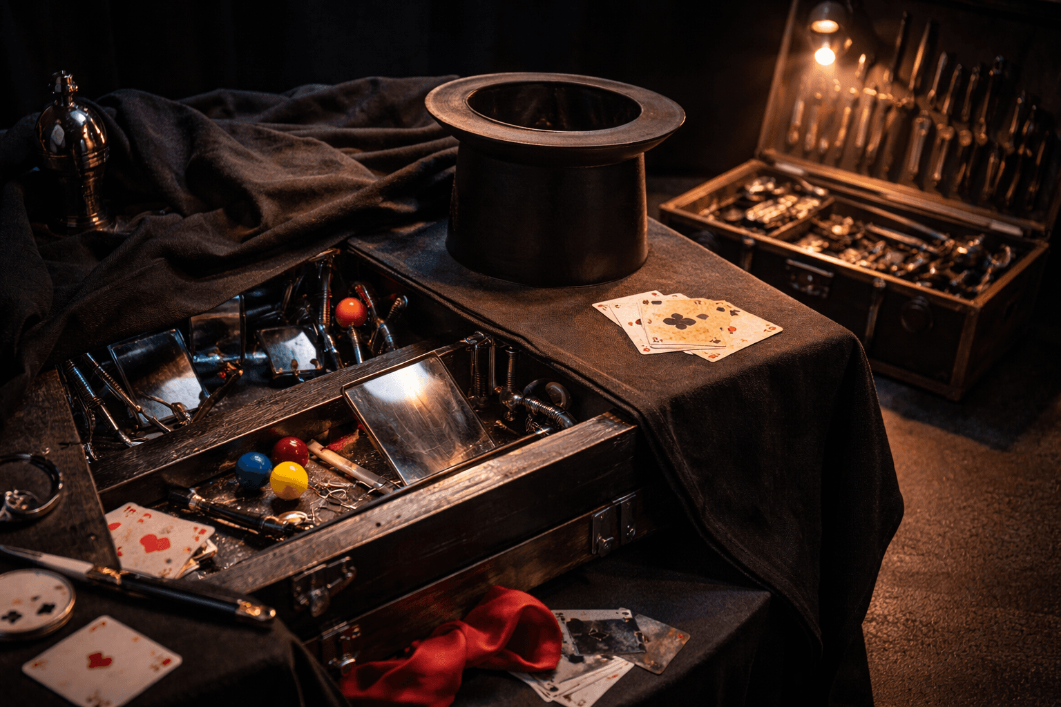 The AI Agency Lie: How to Tell Real AI Consultants from Rebadged Prompt Engineers