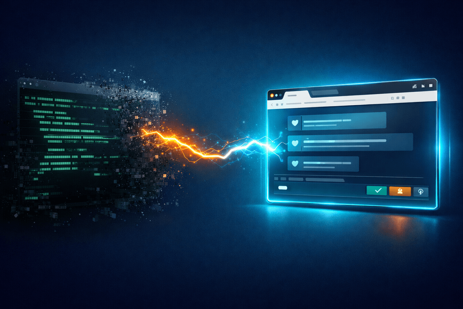 Claude Code Just Escaped the Terminal