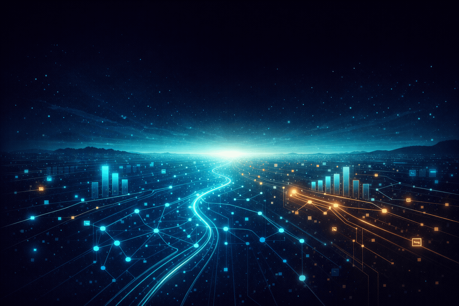 The State of AI for Business in 2026: What Actually Matters