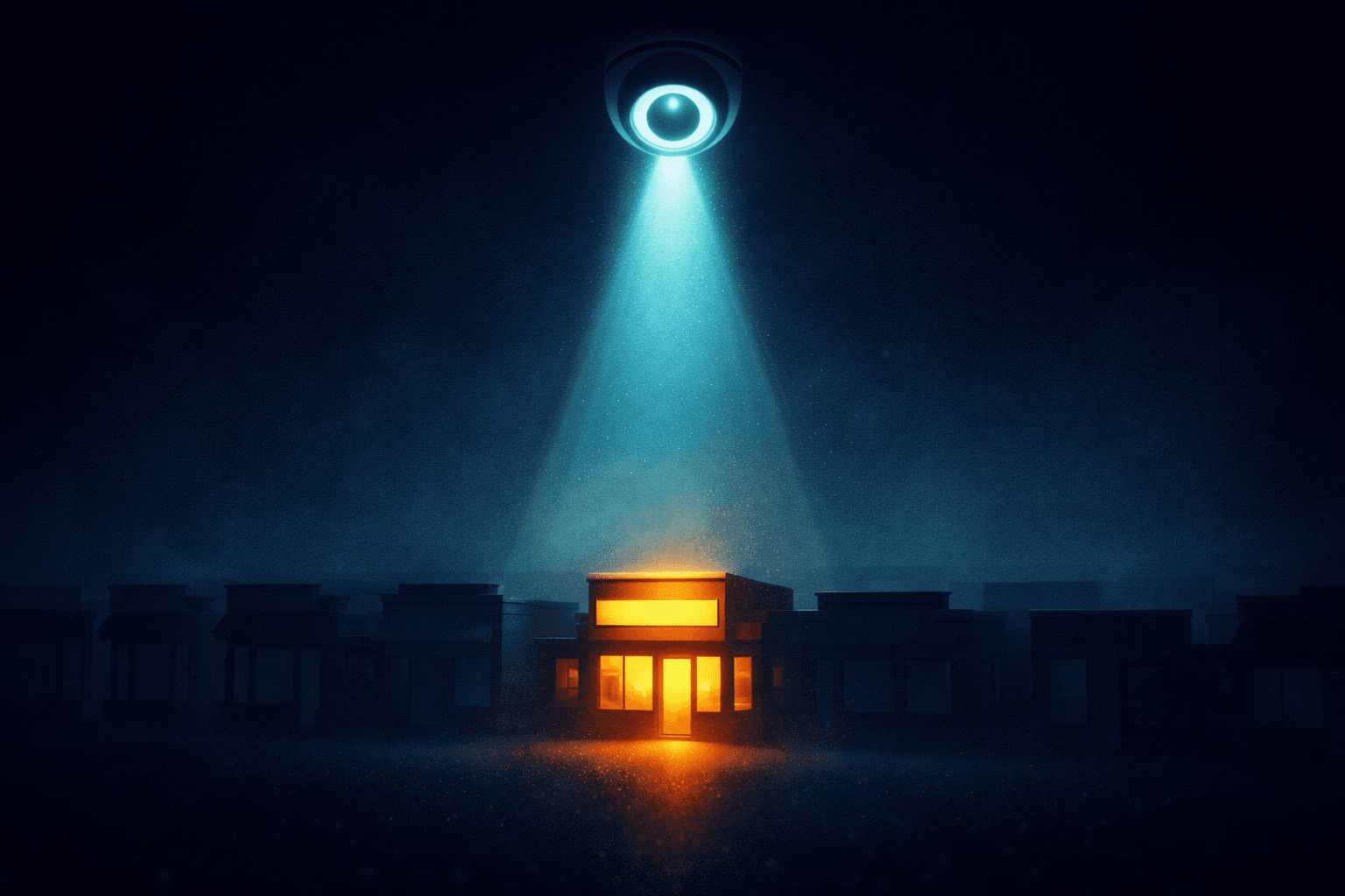 How to Make ChatGPT Recommend Your Business