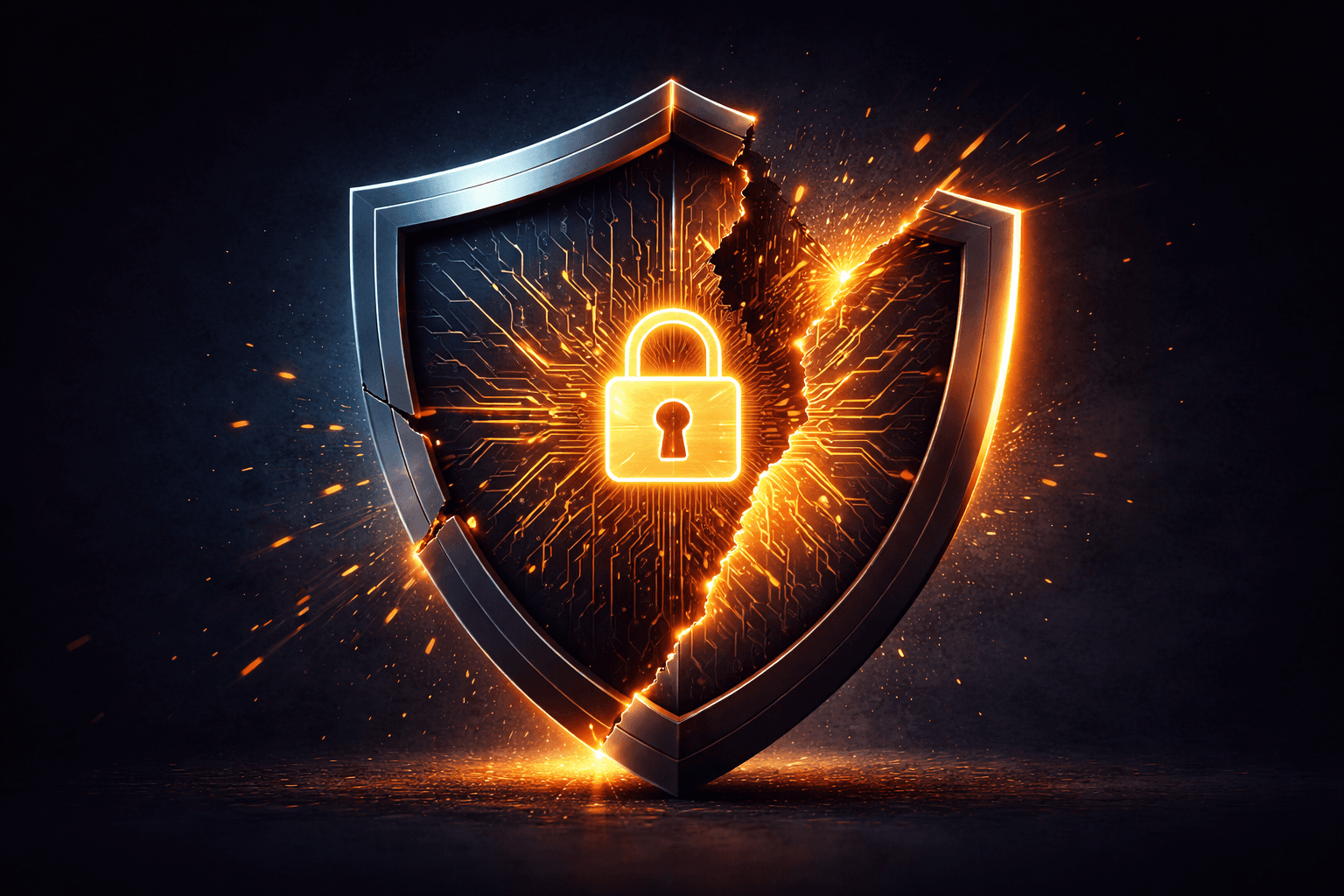 Open-Source AI Agents Are Exciting — and Dangerous. Here's What to Know.