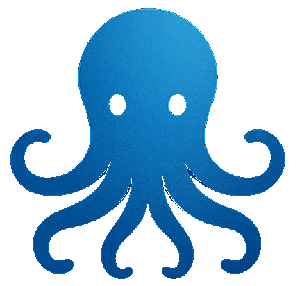 Blue Octopus Technology